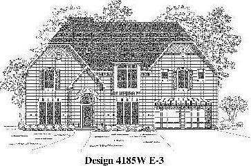 1st image of 8928 N River Bluff