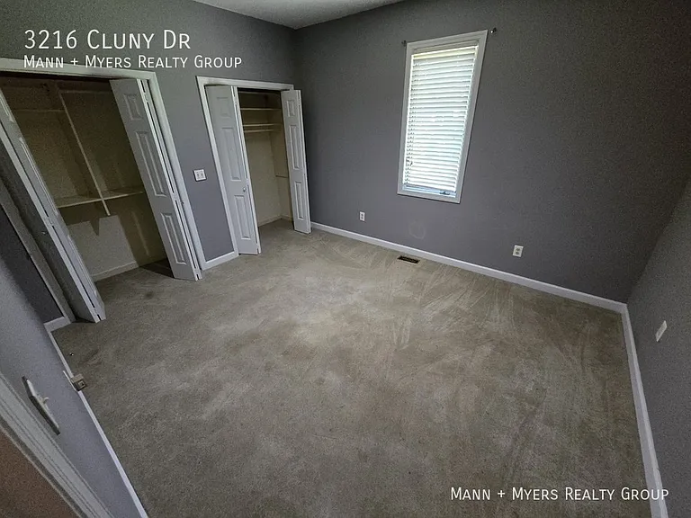 3216 Cluny Dr — Photo 20