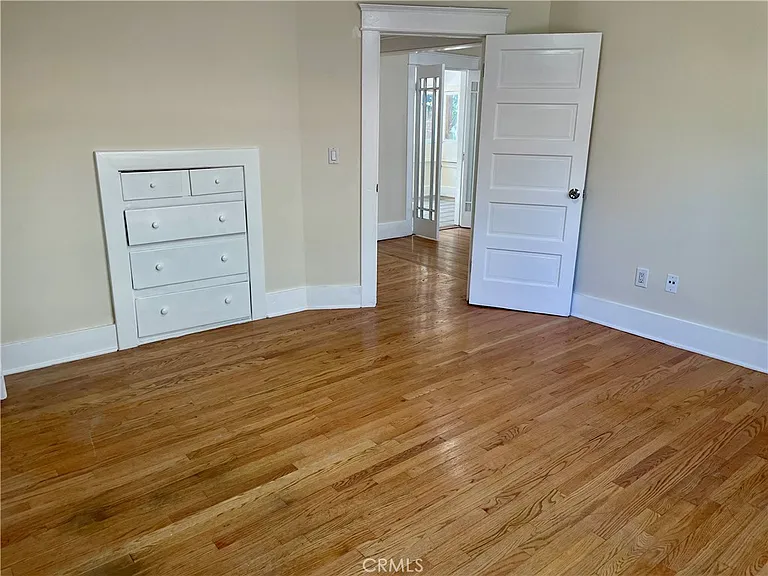 831 Boylston St — Photo 8