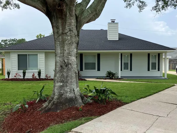 17741 La Grange Ct, Baton Rouge, LA 70817
