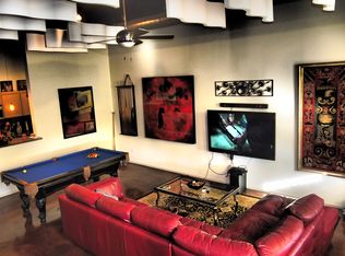 375 Triad Village Dr UNIT 27, Norman, OK 73071