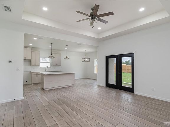 2nd image of 205 Faith Dr