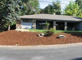 2029 Park Ave, Klamath Falls, OR 97601