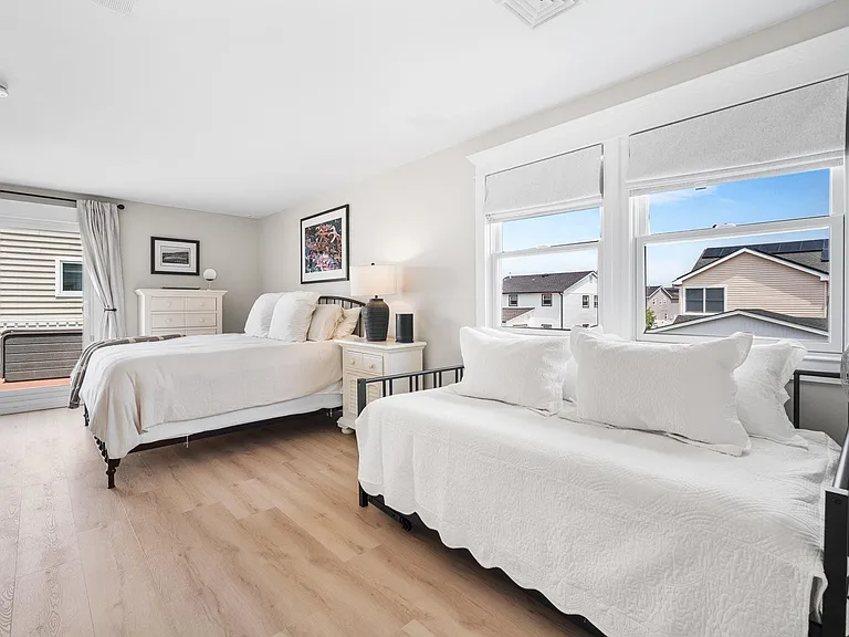 5217 Sea Spray Rd — Photo 19