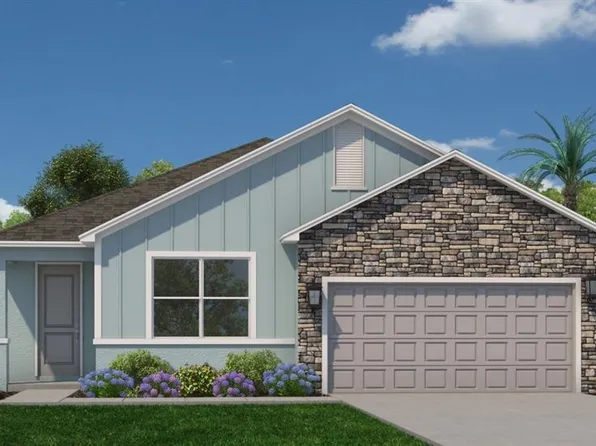 37 FERBER LANE, PALM COAST, FL 32164