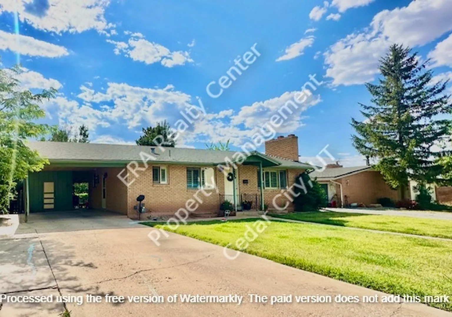 Move-In Discount 1 Bedroom 1 Bath Basement Apartment — Photo 1