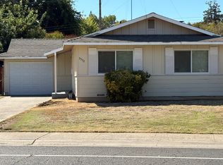 3332 Explorer Dr, Sacramento, CA 95827