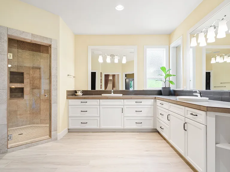 1508 SE Hawks View Ct — Photo 36