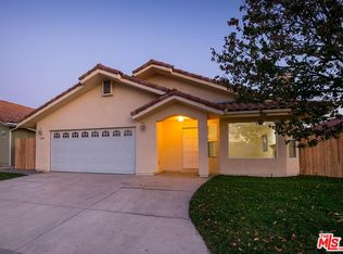 13344 Mercer St, Pacoima, CA 91331