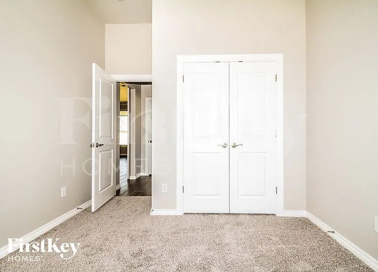 18609 Austin Pl — Photo 12