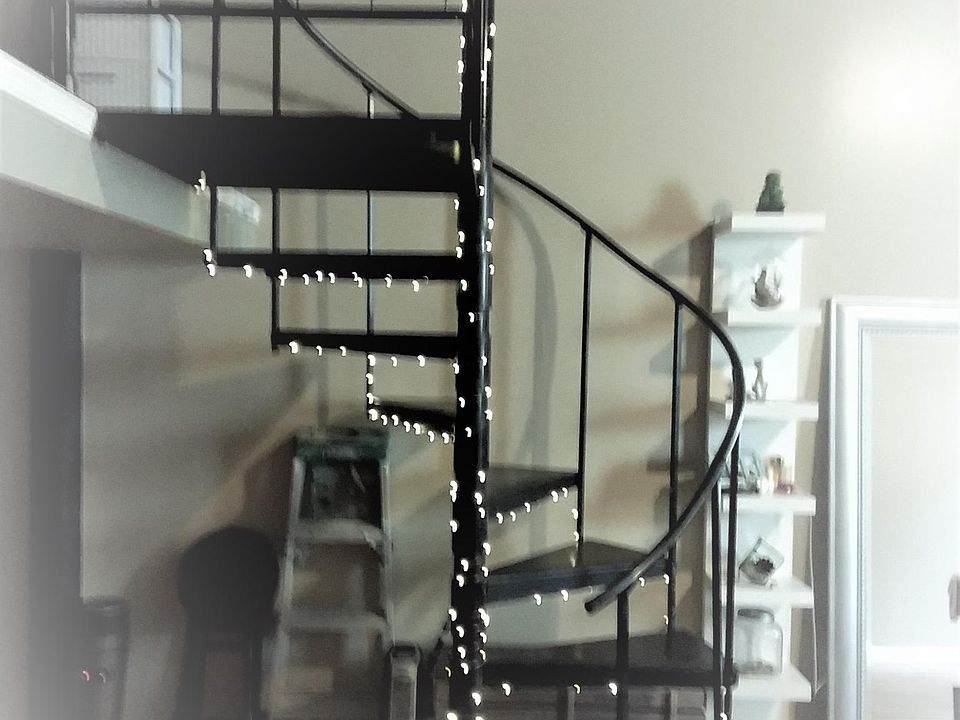1st image of 725 Branch Ave Unit 314