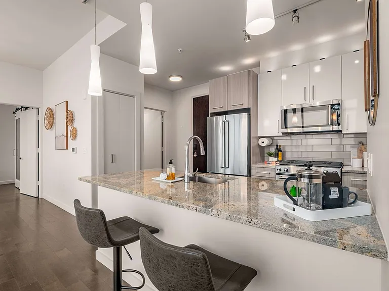 515 Church St #4309 — Photo 10