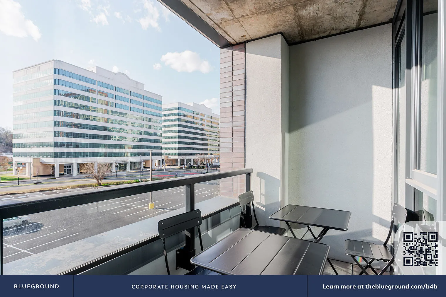 2 bed, 2.0 bath, 1080 sqft, $3,310 — Photo 4