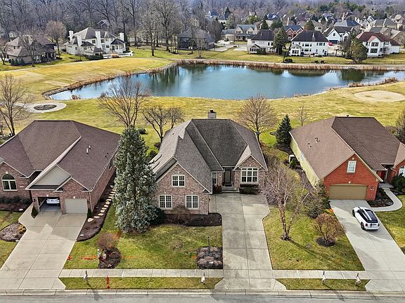 3rd image of 11025 Innisbrooke Ln