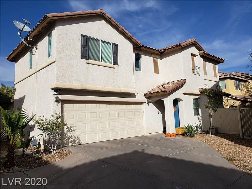 1st image of 5950 Banbury Heights Way