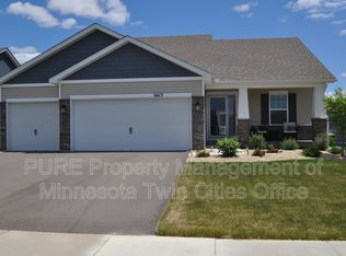 6613 Jasmine Ave S, Cottage Grove, MN 55016