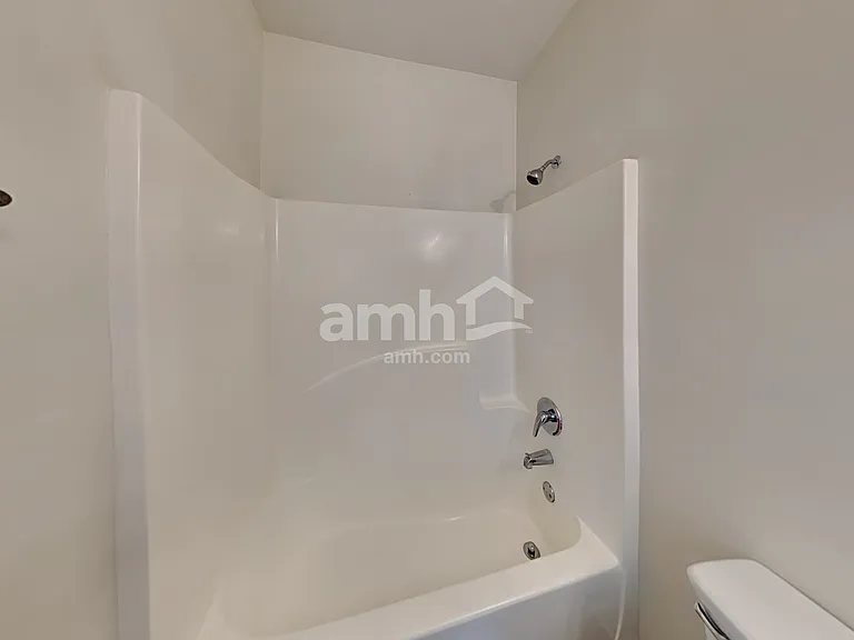 3389 Gardenside Walk — Photo 19