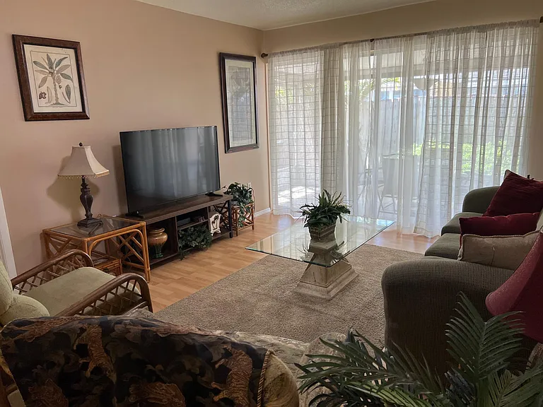 2772 Woodgate Ln #26 — Photo 7