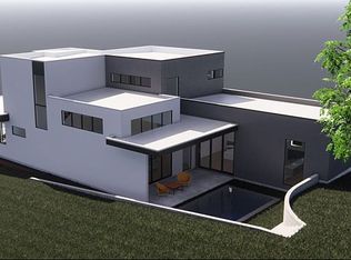 1514 Chelsea Ln, Austin, TX 78704