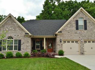 17 Wexford Cir, Thomasville, NC 27360