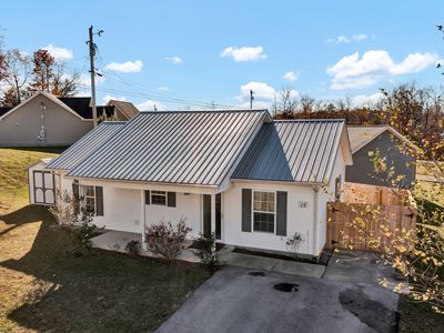 15 Grafton Ct, Morehead, KY, 40351