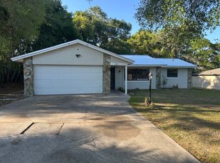 6215 E Quincy St, Inverness, FL 34452