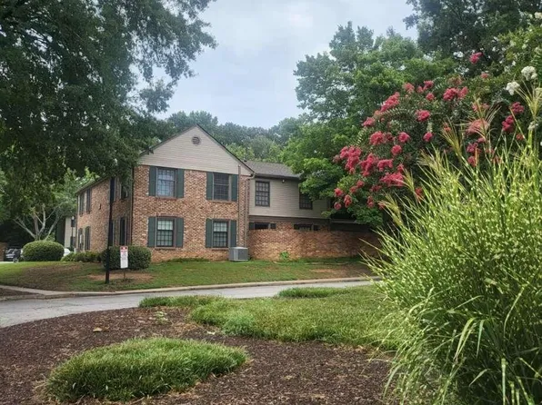 3115 Colonial Way APT C, Atlanta, GA 30341