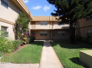 89 Flanders #89-B, Delray Beach, FL 33484