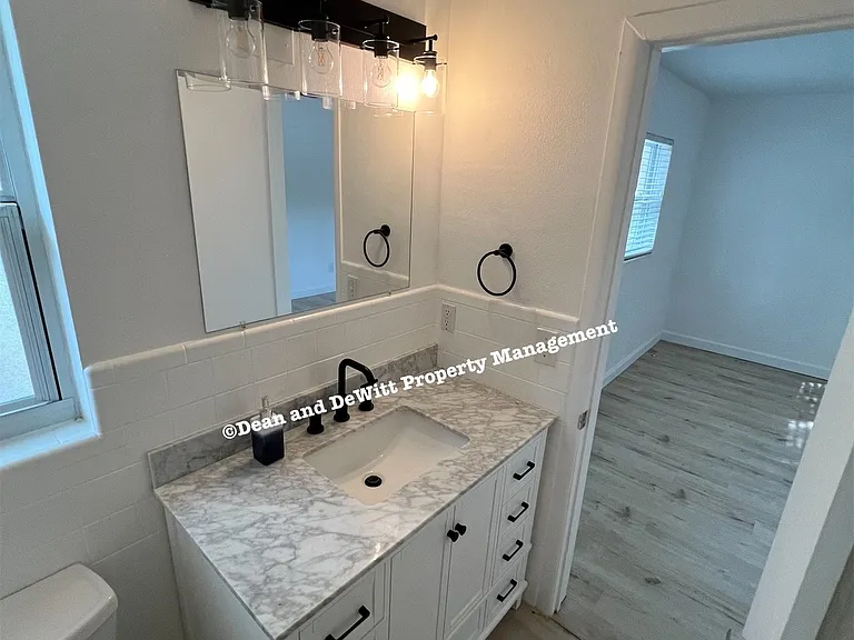 7035 4th Ave N #7 — Photo 13