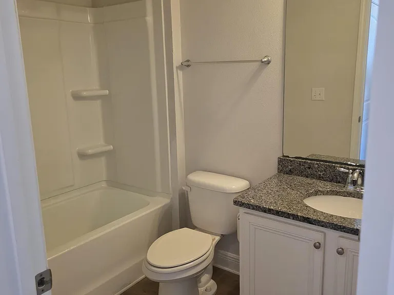 106 Cascade Fls — Photo 10