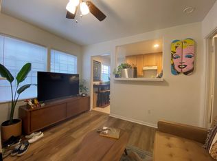 121 19th Pl, Manhattan Beach, CA 90266