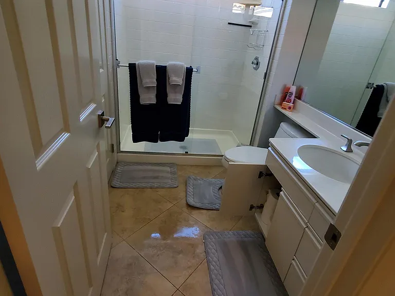 54792 Shoal Crk — Photo 26