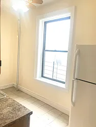 Rented by H L Dynasty Real Estate Corp