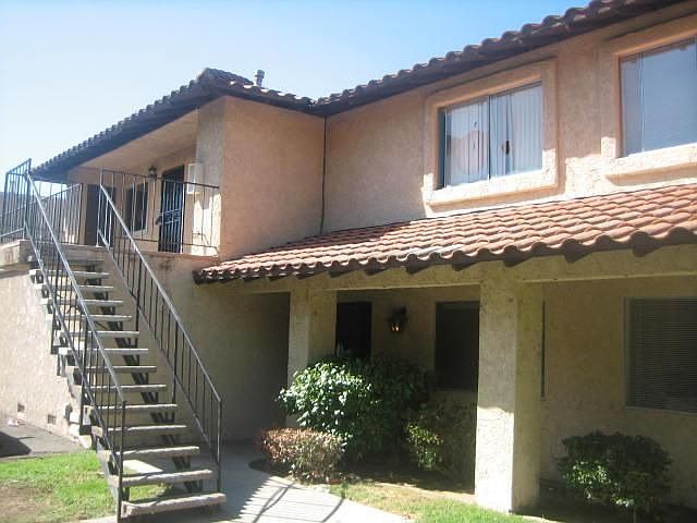 1st image of 12214 Orchid Ln APT C