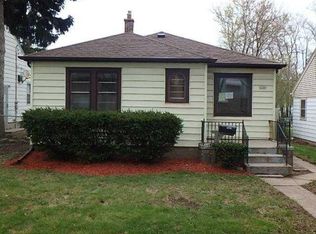 4728 N 68th St, Milwaukee, WI 53218