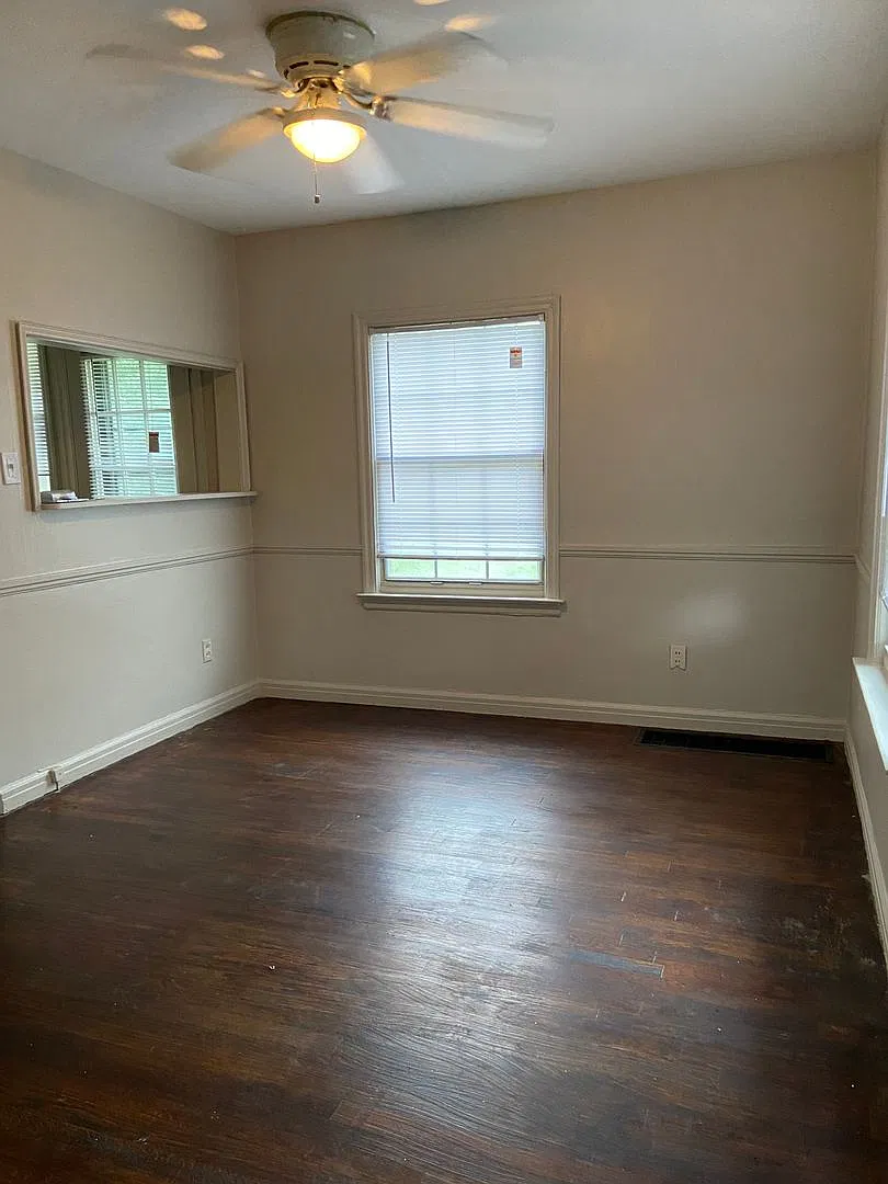 368 N Roosevelt (2-3) (Dup) — Photo 3