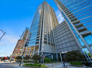 600 N Lake Shore Dr APT 1105, Chicago, IL 60611