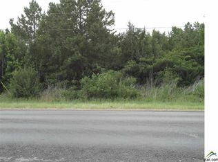 678 NE Loop Rd #323, Tyler, TX 75708