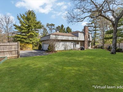 99 Captain Samadrus Road, Cotuit, MA, 02635