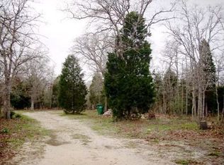 214 Christensen Rd #D, Elgin, TX 78621