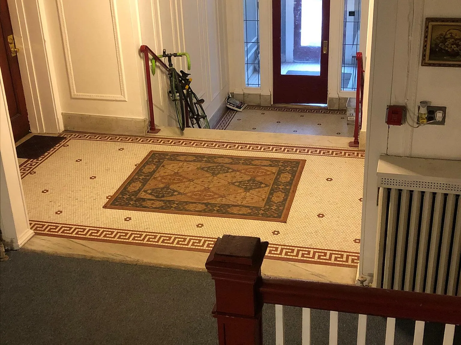 1 bed, 1050 sqft, $1,800 — Photo 4