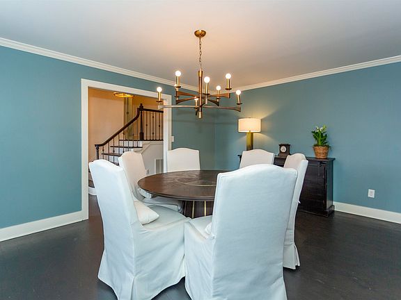 4th image of 2552 Whetstone Rd