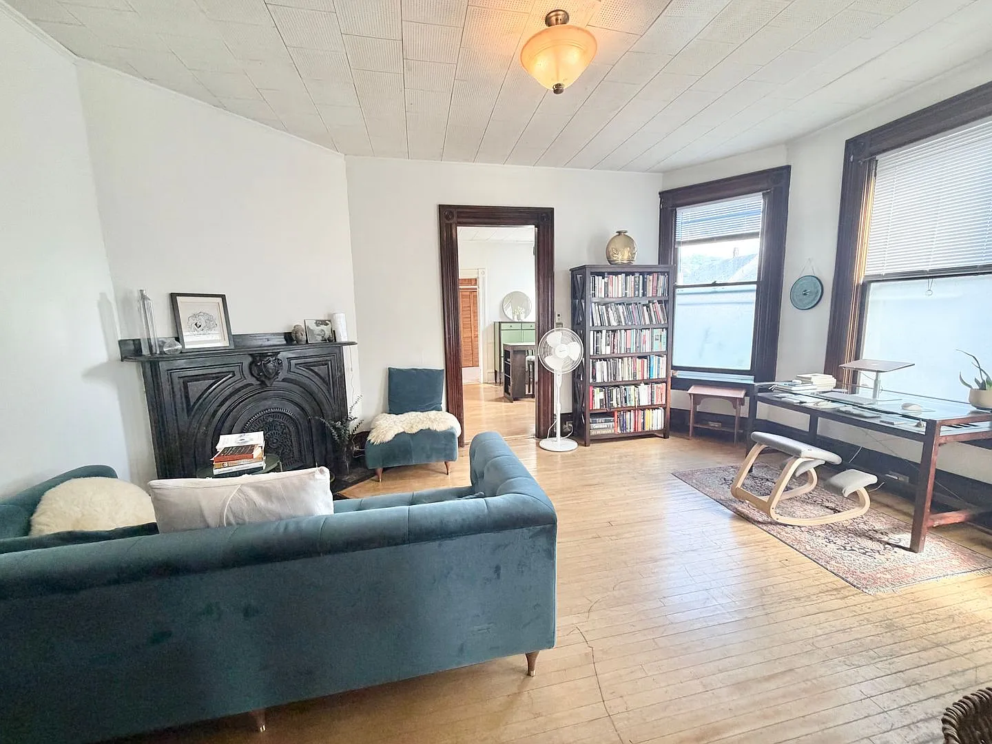 26 Clarke St — Photo 3