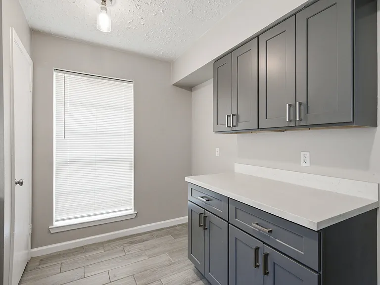 3611 Macon Place Ct — Photo 10