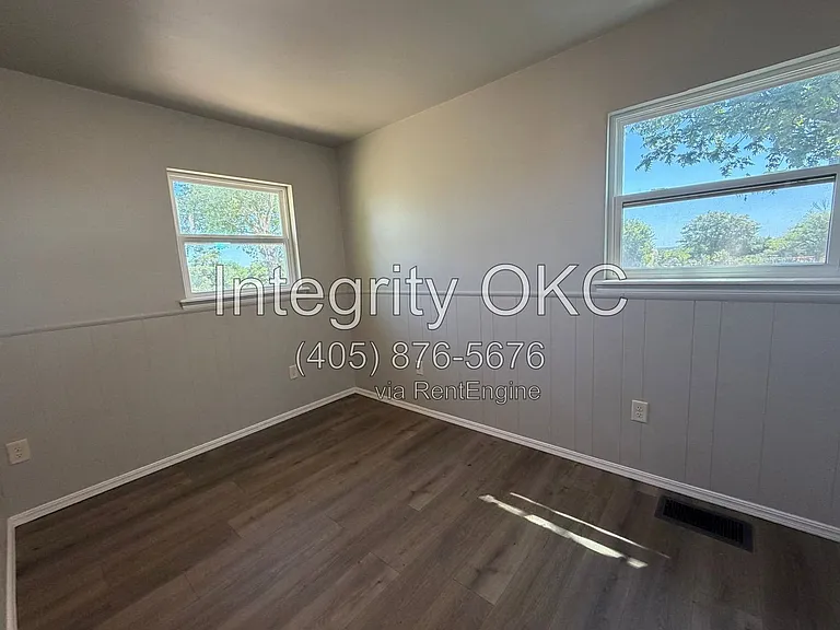 5150 W Camp Dr — Photo 13