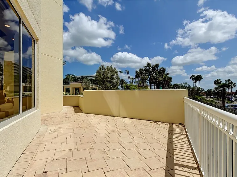 1200 Gulf Blvd #101 — Photo 44