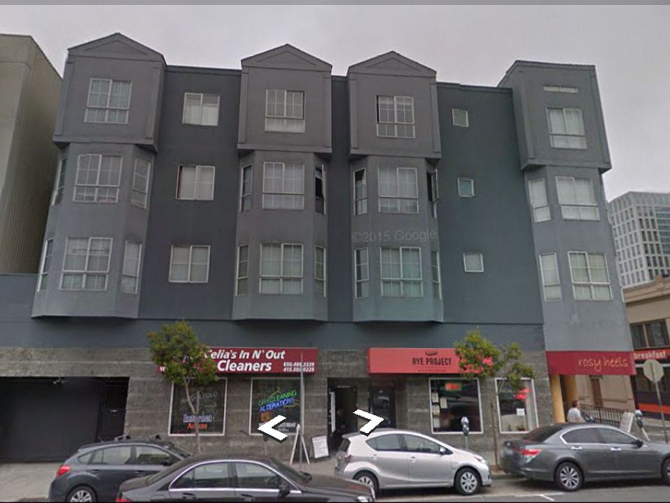 1st image of 180 7th St #201