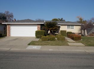 92 Moonlit Cir, Sacramento, CA 95831