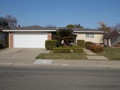92 Moonlit Cir, Sacramento, CA, 95831