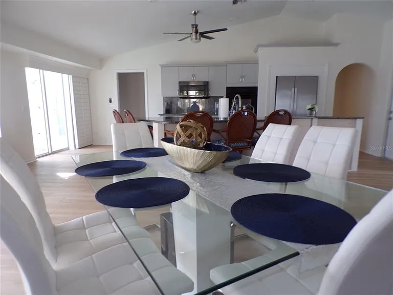 3804 Turtle Dove Blvd — Photo 28